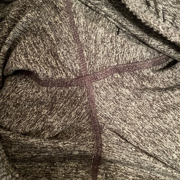 Outdoor Voices Cloudknit Sweatpants - Picture 5 of 7